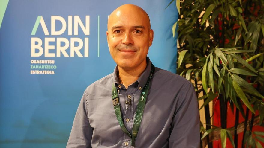 &quot;Nos ha permitido conectar con empresas y actores clave&quot;