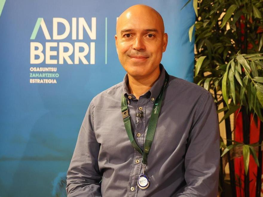 &quot;Nos ha permitido conectar con empresas y actores clave&quot;