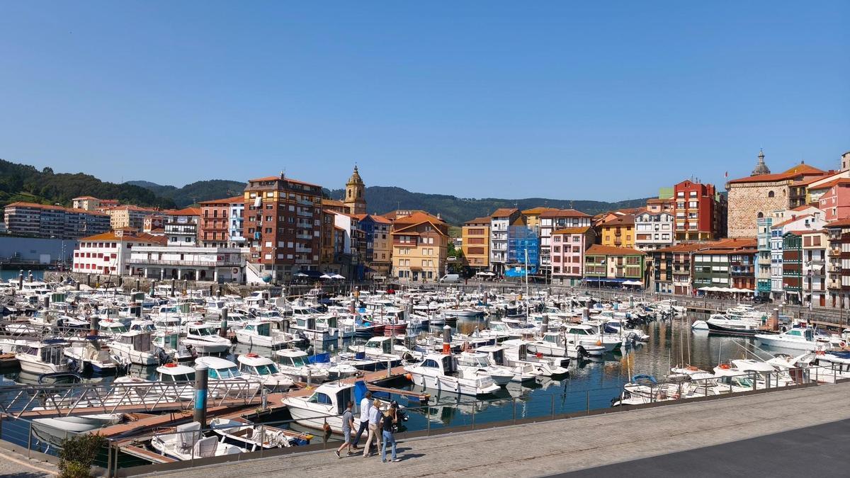 La iniciativa busca que la hostelería mantenga su dinamismo sin complicaciones burocráticas.