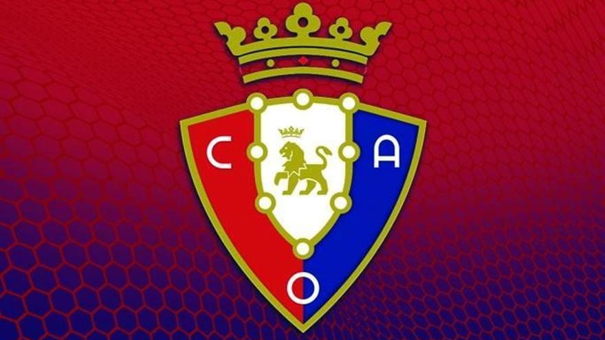 Los socios no pagarán por asistir al encuentro con el Real Madrid