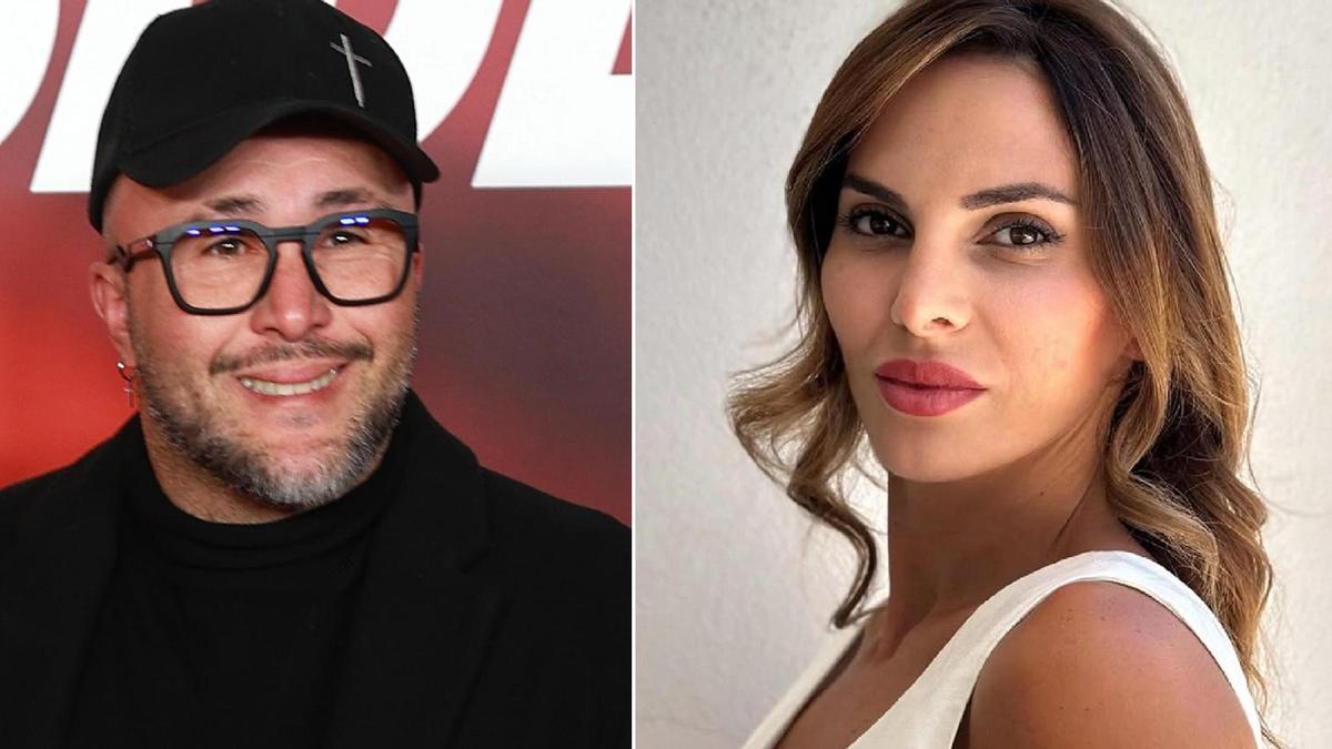 Kiko Rivera sufre un nuevo ictus e Irene Rosales responde con un contundente mensaje