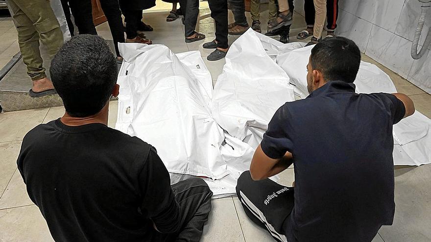 Abenduak 10 eta GGEE