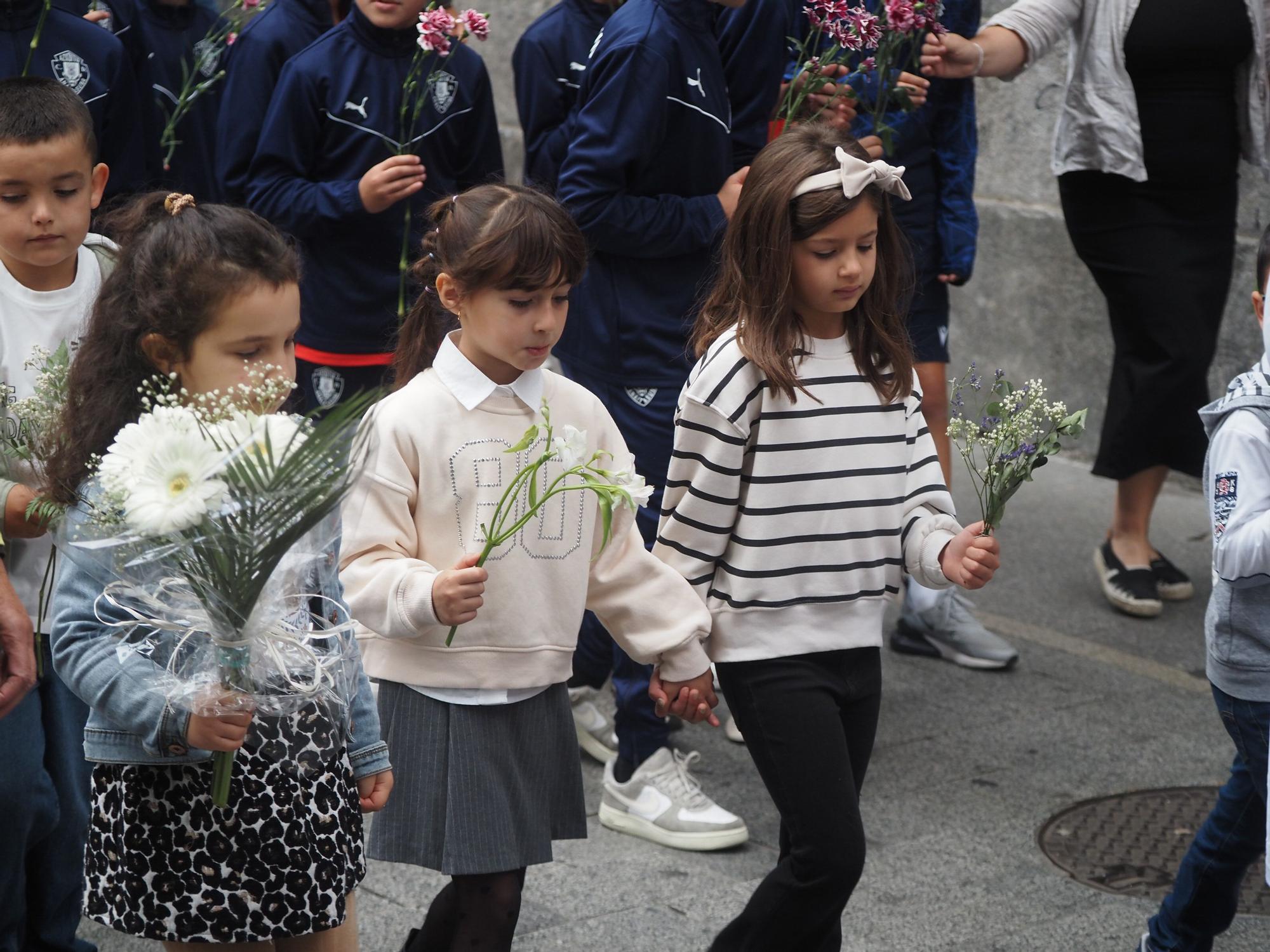 Azkoitia-Virgen-Urrategi-75-Aniversario995.JPG