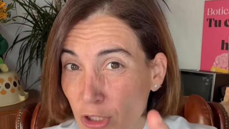 El 'elixir' que recomienda Boticaria García y que tienes en tu nevera: "Te convertirás en su fan número uno"