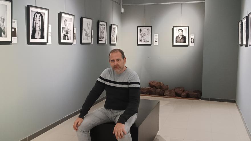 La pequeña sociedad de Sergio