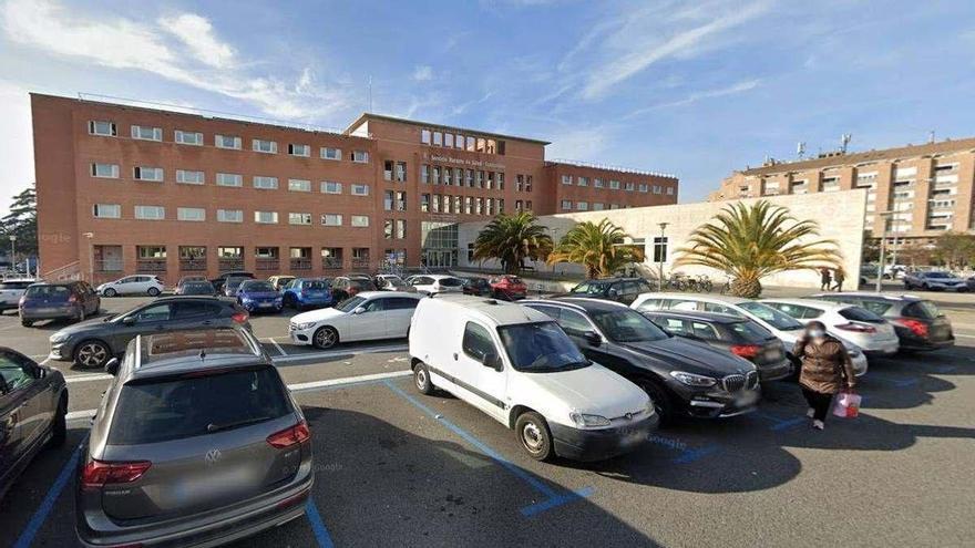 Ligera bajada de las listas de espera en Navarra: 60.990 personas esperan una consulta