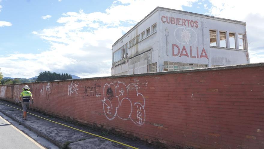 El Patronato decidirá hoy si aparca o sigue adelante con el Guggenheim Urdaibai