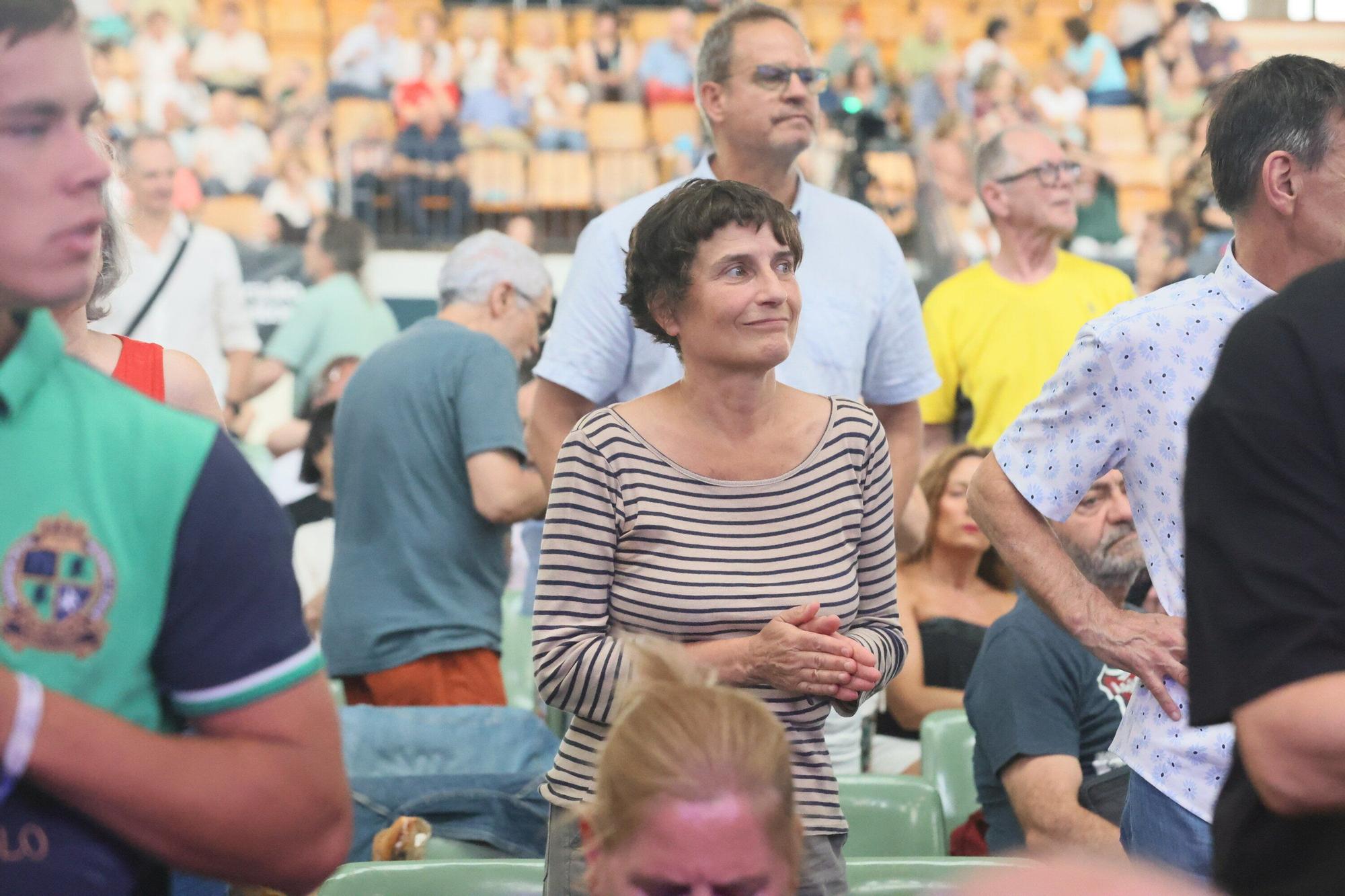 Festival de Jazz 2025