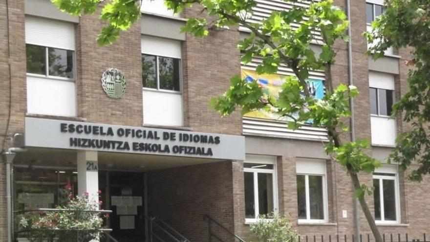 33.297 plaza banatu dituzte euskadiko 14 hizkuntza eskola ofizialen artean