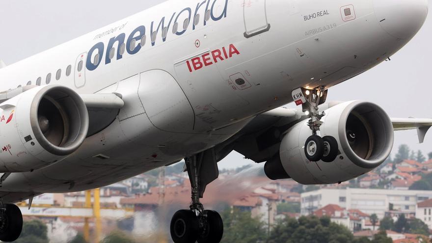 Los regalos de Navidad que no puedes subir al avión