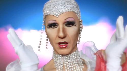 sier Bilbao promete un divertido ‘show’ musical.