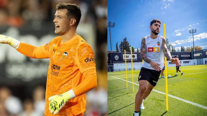 La maldición de Mestalla