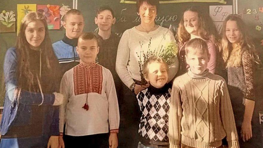 Deba recaudará fondos para ayudar a Ucrania con un festival