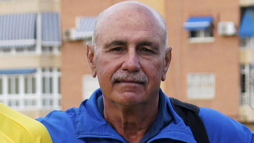 Ordenan el ingreso en prisión de Miguel Ángel Millán