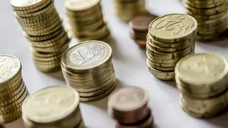El PIB sube en el segundo trimestre por encima de lo esperado: un 0,8% trimestral y un 3,1% interanual