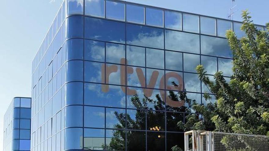 El jefe de Informativos de TVE en Valencia dimite por la &quot;censura&quot;