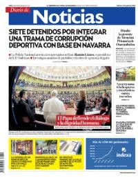 https://presst.net/journal/diario-de-noticias