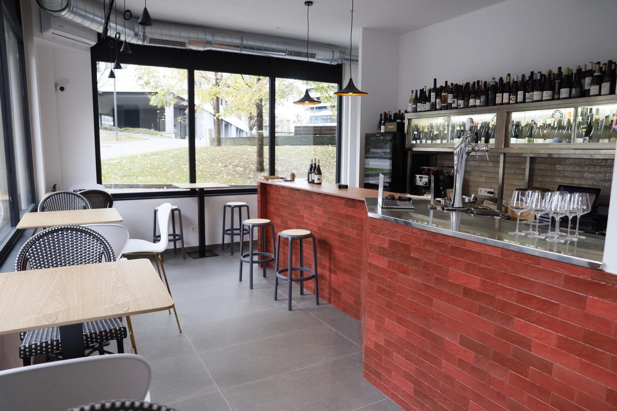 36772594 (13976269).jpg