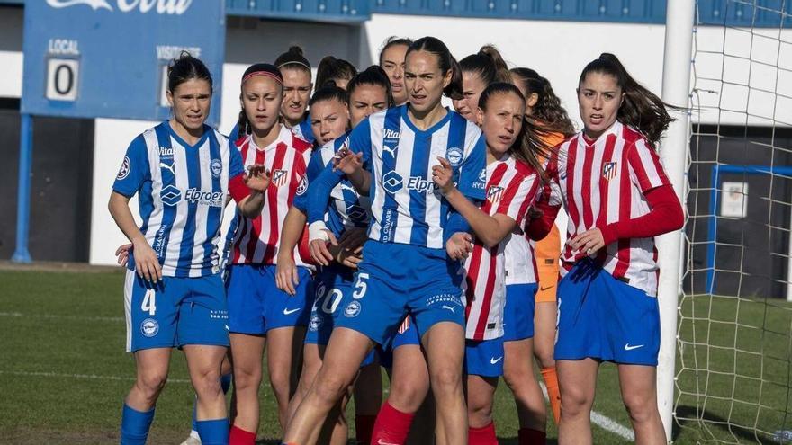 Las Gloriosas estrenan el año con victoria