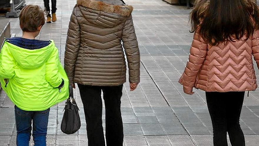 Gasteizko Udalak 73 hiri baratze egokituko ditu Salburuan