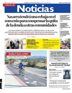 https://presst.net/journal/diario-de-noticias