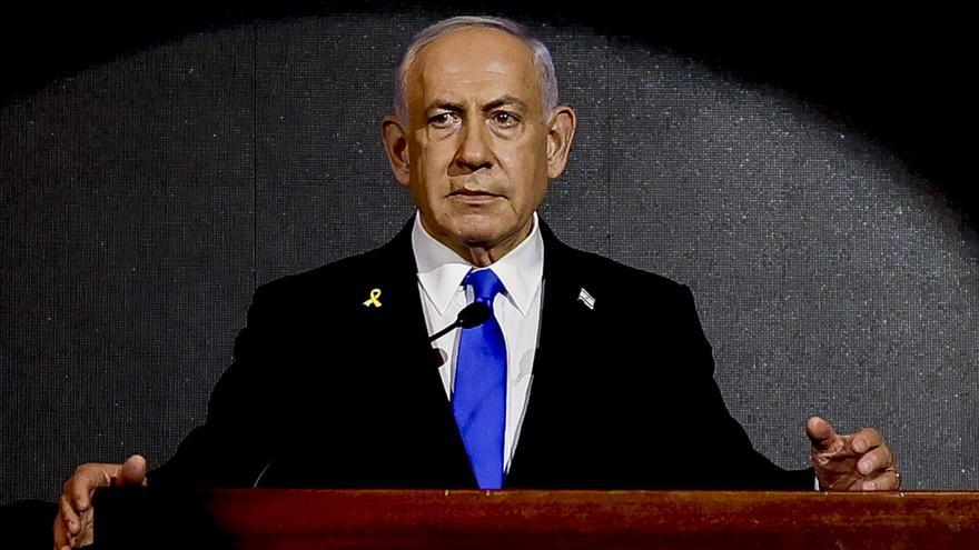 “Sobrinity manager”