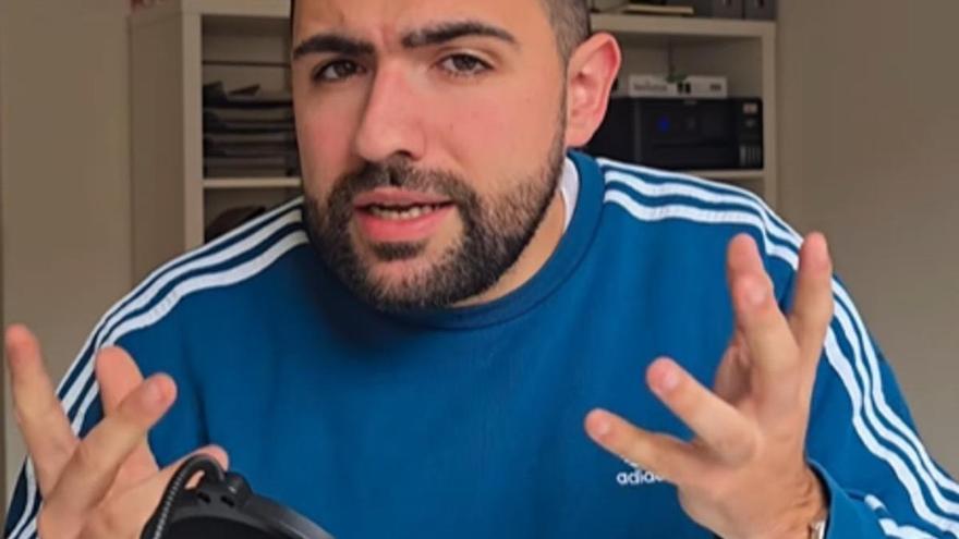 Un profesor explica el verdadero significado del "six-seven": la explicación definitiva