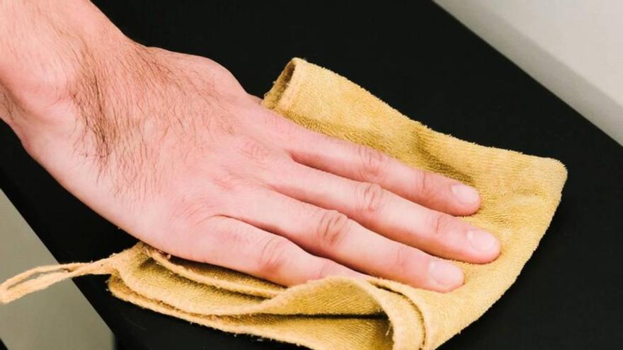 Adiós a los trapos: el sustituto multifunción de Lidl para una casa limpia por menos de 11 euros