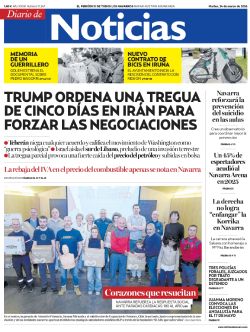 https://presst.net/journal/diario-de-noticias