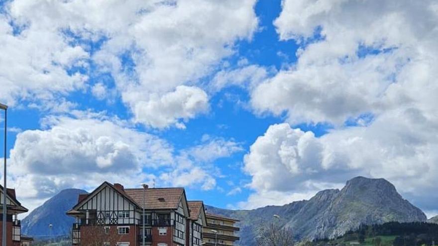 El Gobierno Vasco licita la redacción del proyecto para construir 84 viviendas públicas de alquiler en Abadiño