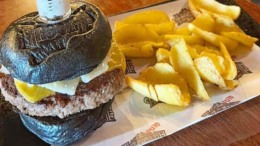 Este es el mejor restaurante de carne en Vitoria, según Tripadvisor