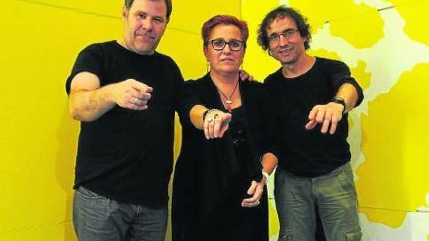 Transmisioa, tradizioa eta traizioa
