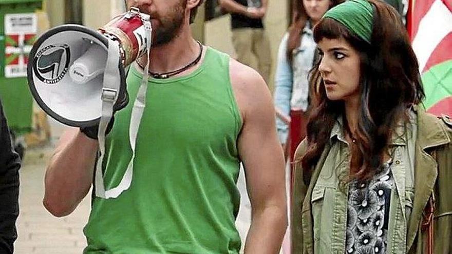 Telecinco ya piensa en la tercera parte de &#039;Ocho apellidos...&#039;