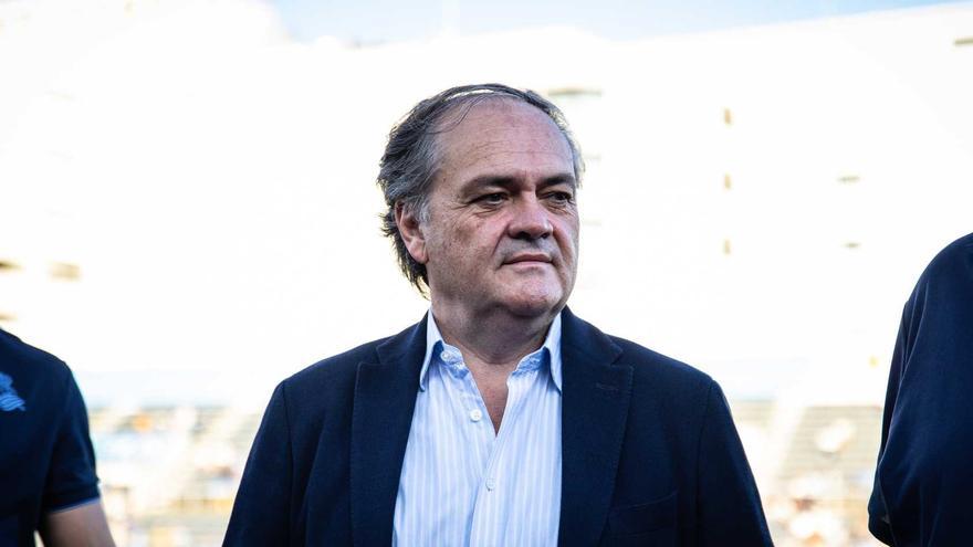 “No hemos tenido muchas empresas que nos hayan dejado de pagar”