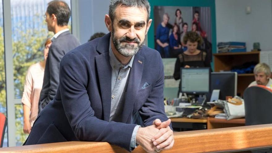 El programa de ciencia &quot;Teknopolis&quot; de ETB inicia su vigésima temporada