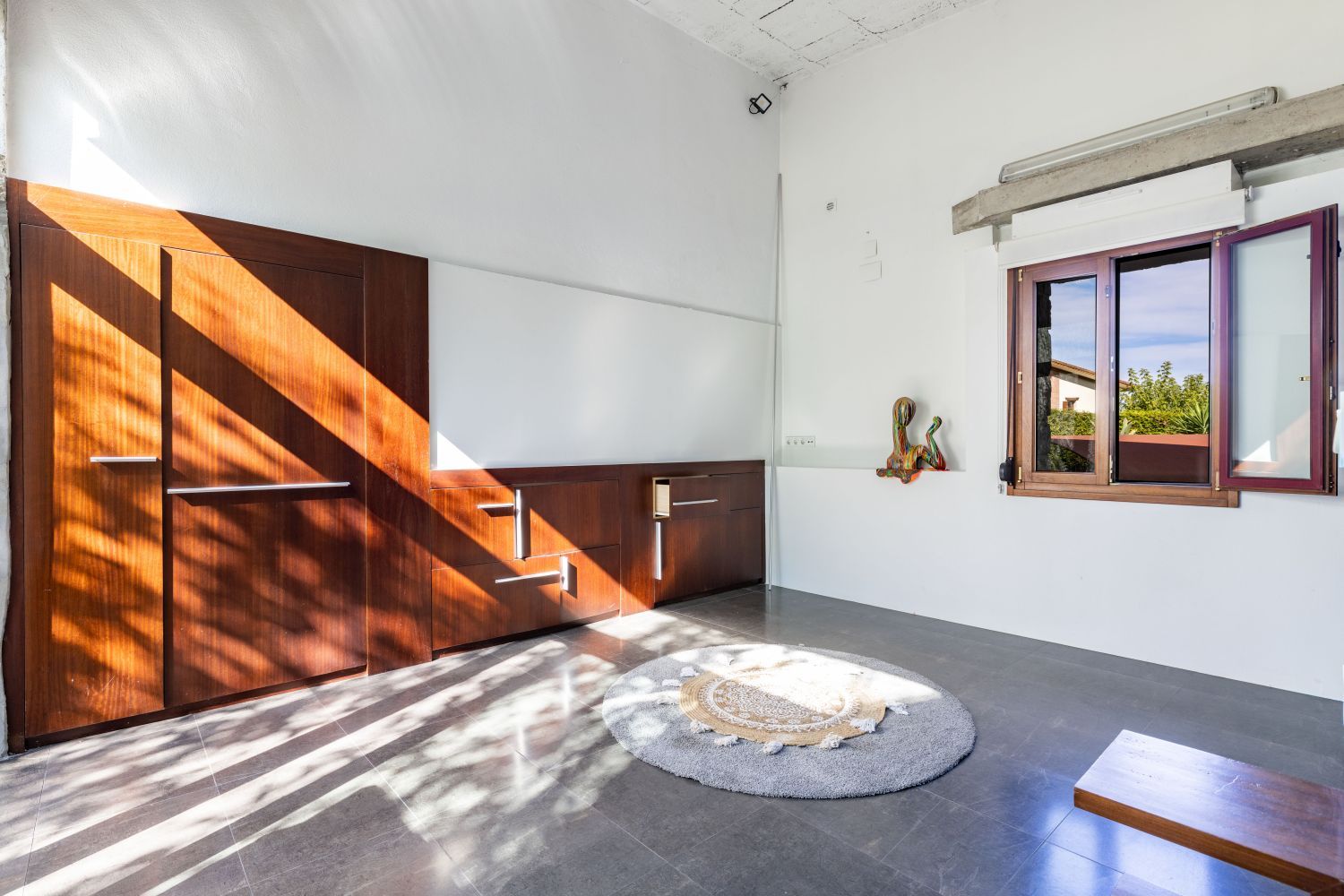 Exclusiva Villa Bifamiliar en venta en un paraíso, ubicada en el Alto de Zorroaga, en San Sebastián