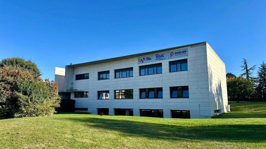 Un 97% de empleabilidad avala el renovado Título Superior en Dirección de Marketing Global de ESIC Navarra