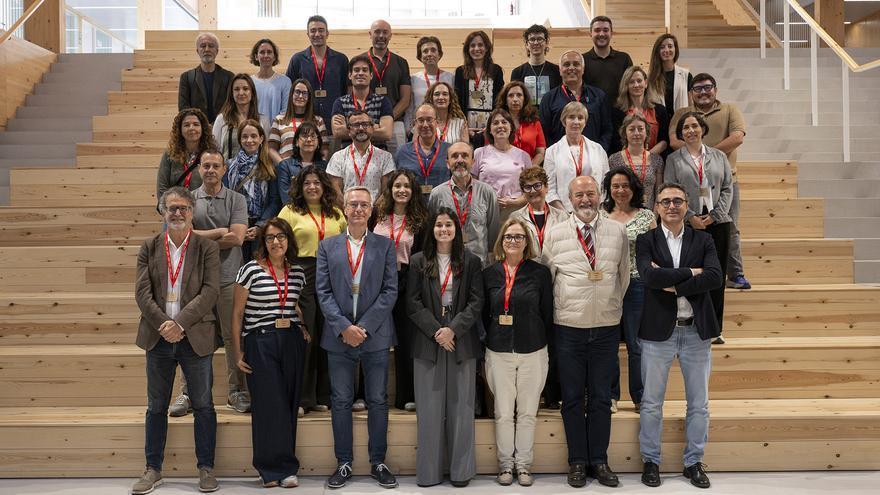 El reto de las universidades para no quedarse atrás en el veloz escenario digital