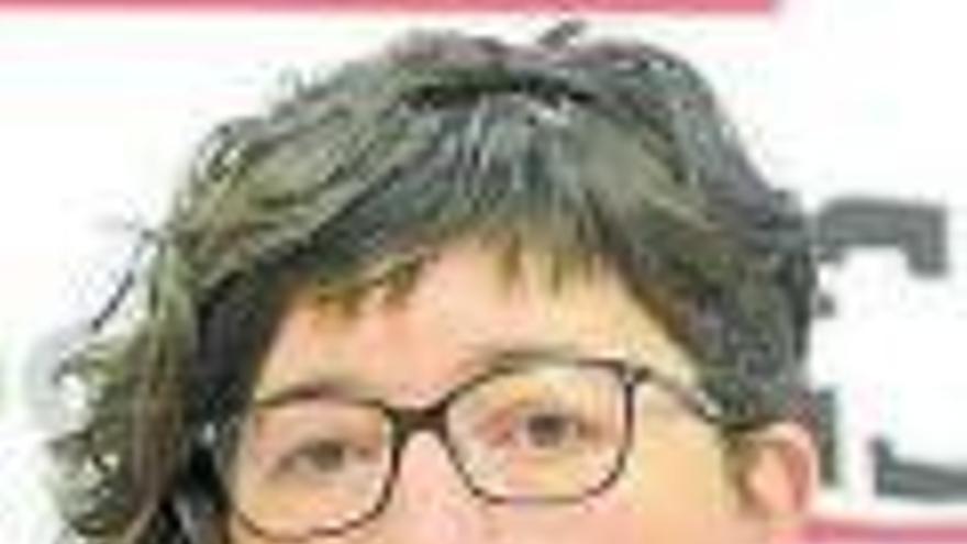 CCOO amenaza con dejar la mesa contra la brecha salarial
