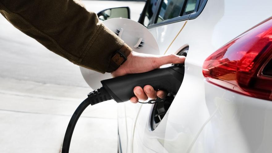 7 recomendaciones de EV360 para instalar (bien) un punto de carga para tu coche eléctrico