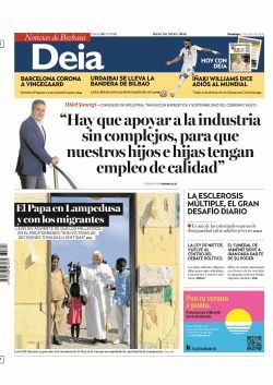 https://www.presst.net/journal/deia