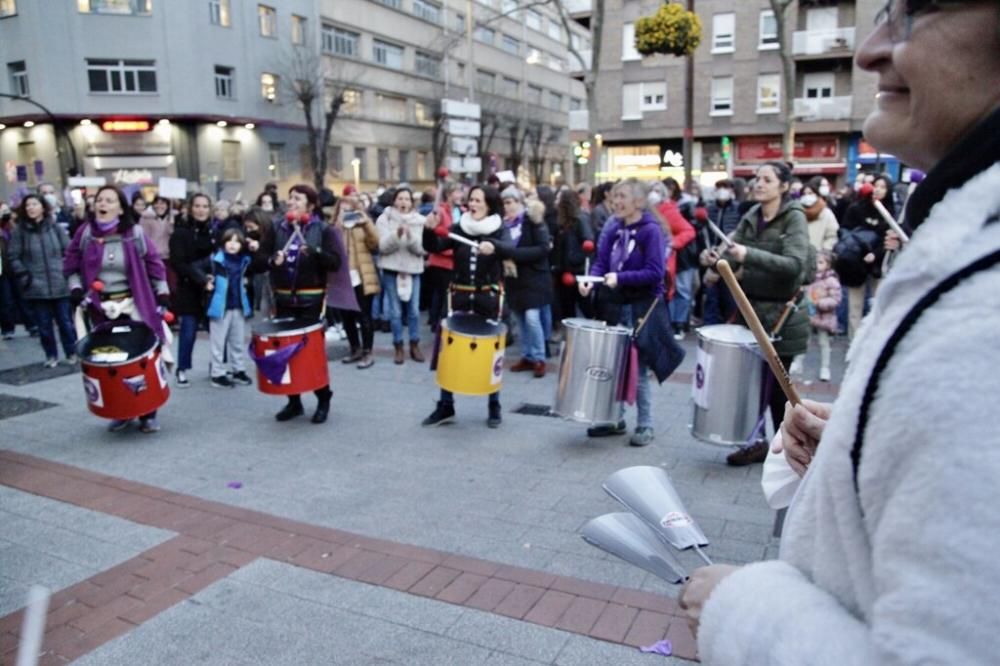 Manifestacion 2