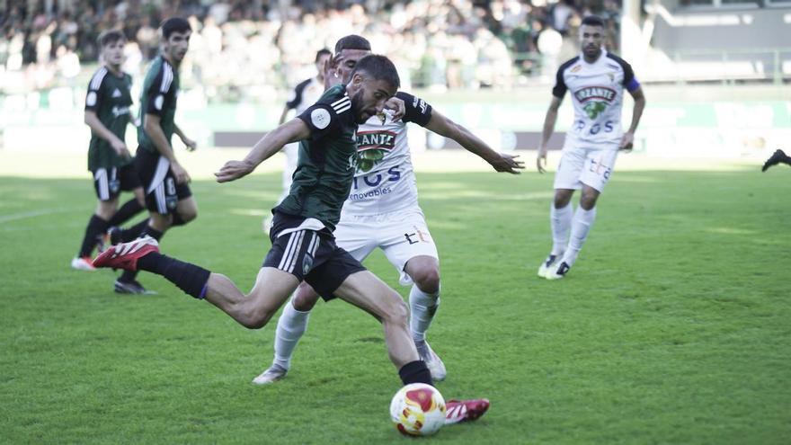 Alayeto tumba al River