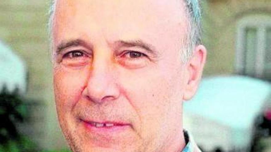 El realizador Francisco Regueiro será homenajeado en el Festival Ópera