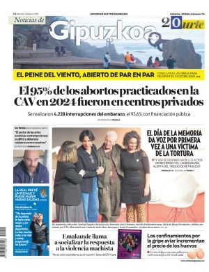 https://presst.net/journal/noticias-de-gipuzkoa