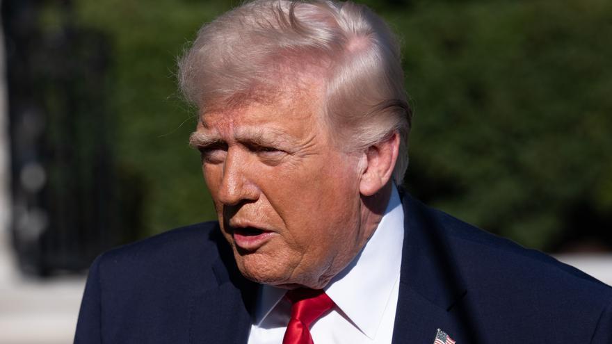 La luna y el lunático