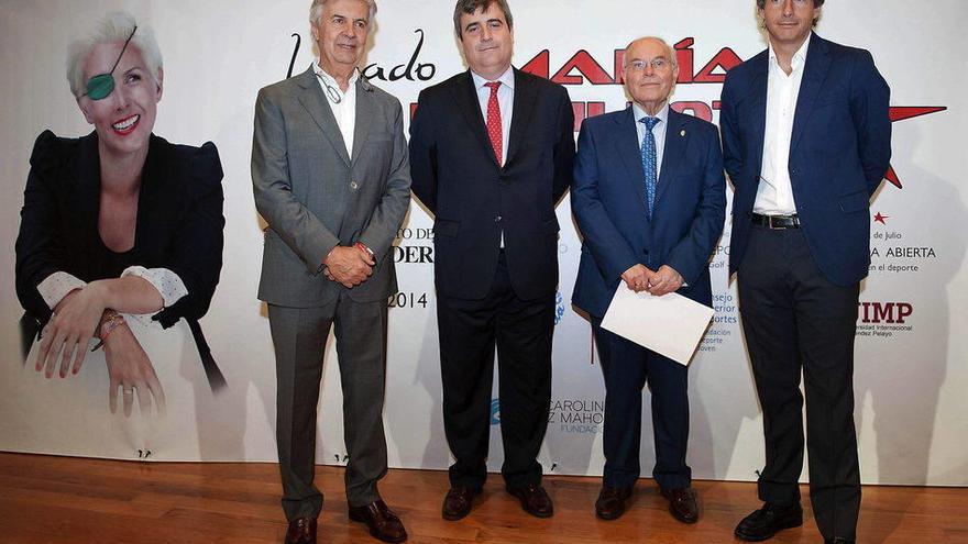 Cardenal percibe &quot;entusiasmo e ilusión&quot; en Bilbao por ser sede de la Euro