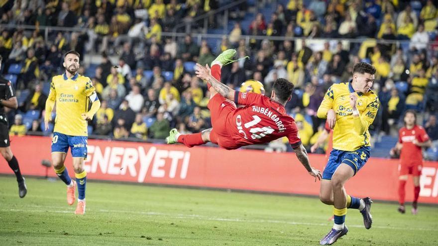 Este lunes se sortean las entradas para la Copa