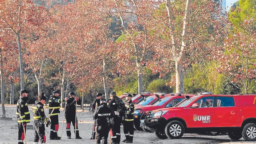 Cuando el matón, realmente, puede matar