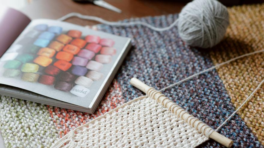 Inscripciones abiertas para los Talleres 2026 de Durango